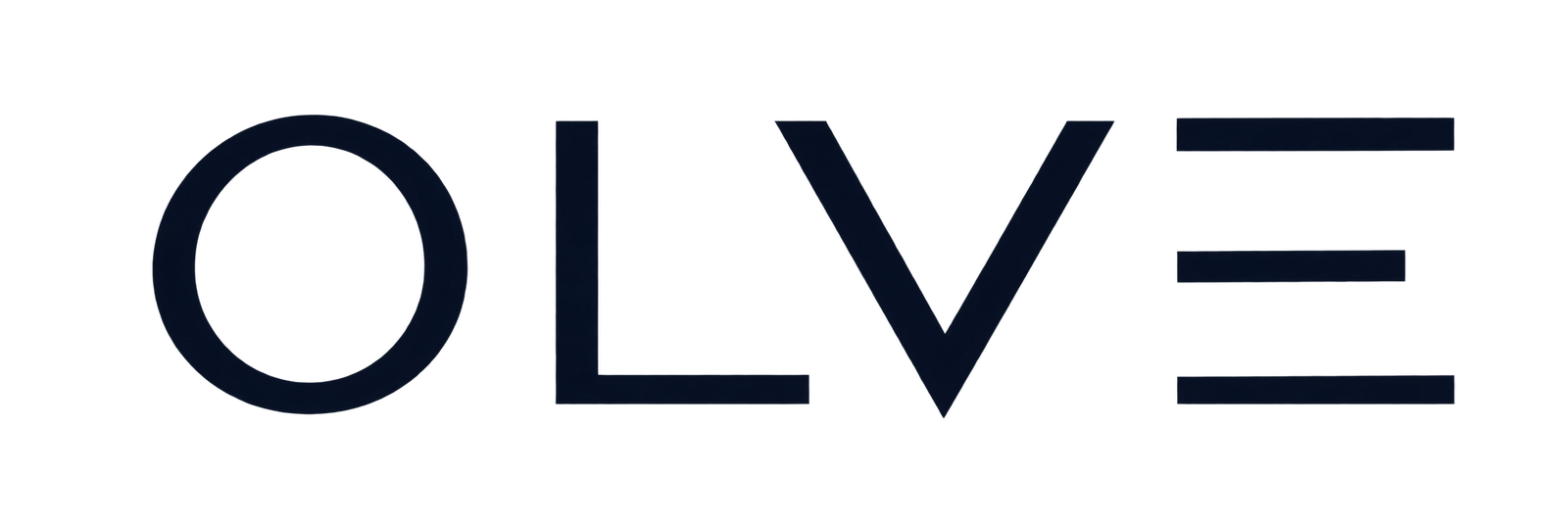 Olve